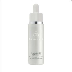 Cosmedix Bakuchiol Complete serum